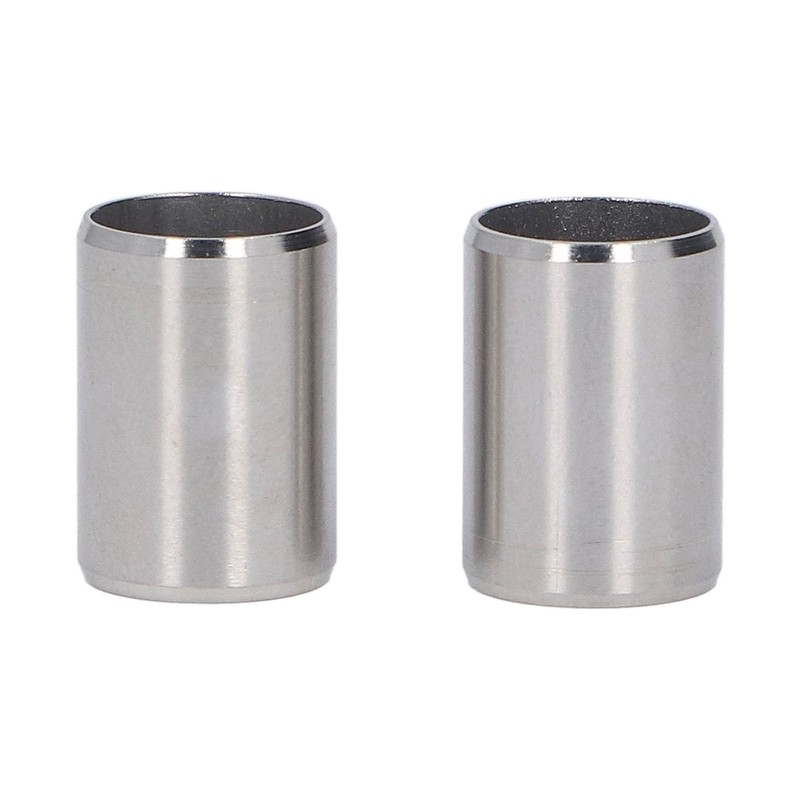 Engine Cylinder Head Location Dowel Pin 94301 14200 Replacement for