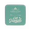 Harney & Sons Cafe Tropical Green Tea, 20 sachets |