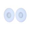 Xinyuekj E40BT Ear Pads Replacement Ear Pads Compatible with JBL