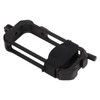 Action Camera Protective Cage Aluminum Alloy Frame Case with Cold