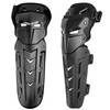 Gute Motorcycle Knee Pads with Shin Guards - Unmatched Flexibility
