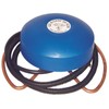 FARM INNOVATORS H4815 Floating De-Icer, 300 gal Tank, 1500 W