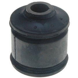 ACDelco Professional 45G9163 Brazo de control de suspensión delantera inferior Buje trasero
