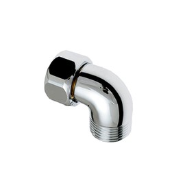 Grohe 12419000 Connection Bracket