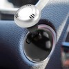 Car Engine Start Stop Button Joystick - Auto Push Start