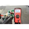 Benning MM 2-1 TRUE-RMS Digital Multimeter (044691)