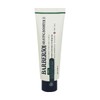 Barber 501 Shaving Booster Balm Green 66ml(SH) / 바버501 쉐이빙 부스터 밤 그린 66ml(SH)