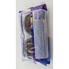Mrs. Freshley's Cream Filled Chocolate Cupcakes 2-pack | 6 Count