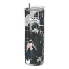Termo Skinny Café 20 Oz - Han Seo Joon True Beauty #09