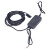 Intelligent WiFi Garage Door Switch Garage Door Opener Remote Control