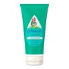 Crema Peinar Johnson's Hidratación Intensa 200 ML