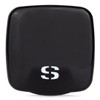 Sisley Les Phyto Ombres Eyeshadow 20 Silky Chestnut / 시슬리