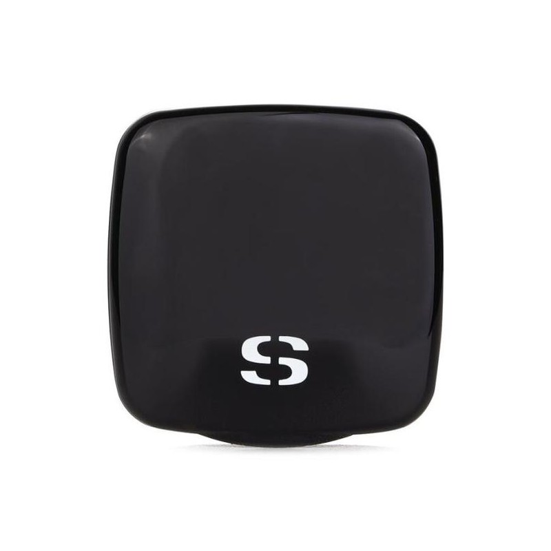 Sisley Les Phyto Ombres Eyeshadow 20 Silky Chestnut / 시슬리