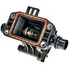 Facet 7.8708 Thermostat, coolant
