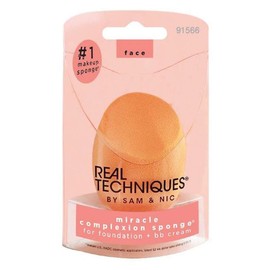 Pp Miracle Makeup Sponge Size Ea Paris Presents Makeup Sponge