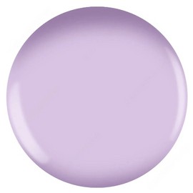 OPI Powder Perfection Dip Powder 43g 1.5 oz Polly want a lacquer?
