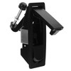 iplusmile Compression Latch Lock Zinc Alloy Adjustable Sealed Large Lever