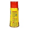 Jabón En Polvo Meera Advanced Herbal 150 G (150 Ml)