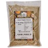 Old India Black Pepper Ground 250g