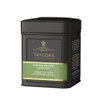 Taylors of Harrogate Moroccan Mint Green Leaf Tea Caddy 125g