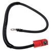 Battery Cable