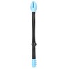 Toilet Paper Wiping, Reach Comfort Self Assist Wiper Bathroom Toilet