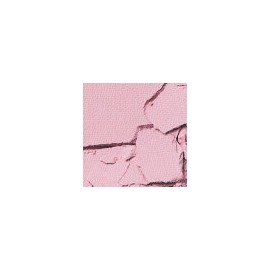 Holika Holika My Fave Piece Eye Shadow  - [NEW] HEATHER