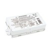 eldoLED | *274A1N OTi 55W Compact Programmable LED Driver |