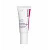 StriVectin Intensive Eye Concentrate for Wrinkles PLUS, 1 fl. oz.