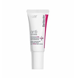 StriVectin Intensive Eye Concentrate for Wrinkles PLUS, 1 fl. oz.