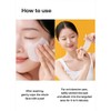celimax [celimax]Pore+Dark Spot Brightening Pad (40 pads)
