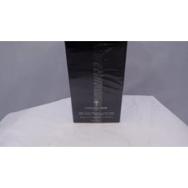 JOOP JUMP by Joop! Cologne for Men edt 6.7 / 6.8 oz Spray NEW IN BOX