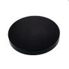 XMLEI Universal horizontal bubble high-precision aluminum alloy ultra-thin household small
