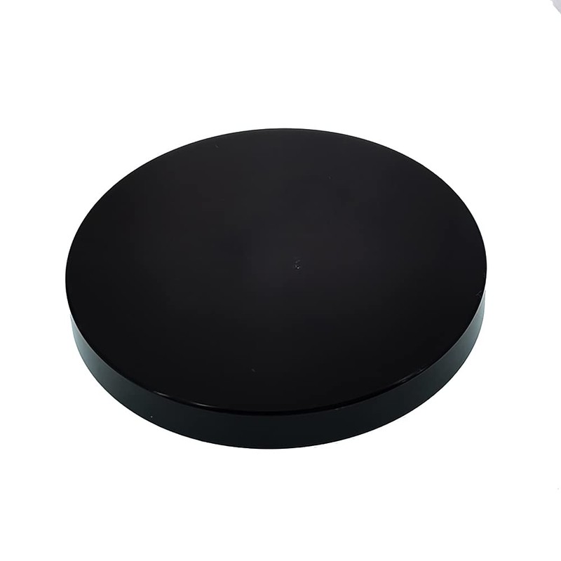 XMLEI Universal horizontal bubble high-precision aluminum alloy ultra-thin household small