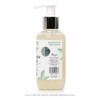 PACALLI Kalinat Limpiador Facial con Té Verde 125ml