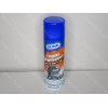Gunk EBGEL 15 Oz. Engine Degreaser Aerosol Heavy Duty Gel