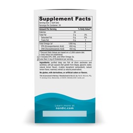 Dietary Supplement Set Pack Capsules 2 Pack, 60 for daily wellness routines, tablets powder or sticks, Korean Import, and
