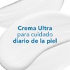 BIODERMA, Atoderm, Crema Nutritiva, Humectacin intensa, Skincare Piel Normal a