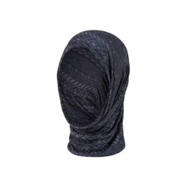 Highlander Headover (Aztec)