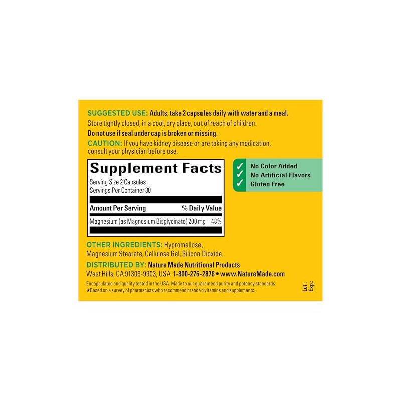 Shampoo de Bergamota Reforzado con Batamote 500 ml – Para
