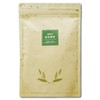 Commercial Powdered Green Tea, 17.6 oz (500 g)