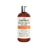 CURLSMITH - Essential Moisture Cleanser, Gentle Nourishing Shampoo for Wavy,