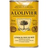 A L'Olivier, with Lemon, 250 ml