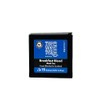 The Wee Tea Company Breakfast Blend Black Tea, Imported From