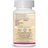 BETT BETT Pure Nutrition Vitamin B Complex with Biotin, Choline,