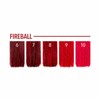 Pulp Riot Semi-Permanent Hair Color- Fireball 4oz