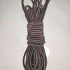 POFET Universal Replacement Cords Laces Recliner Replacement Elastic Cord for