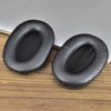Ear Pads Replacement for Raze Opus X Replacement Headphone Ear