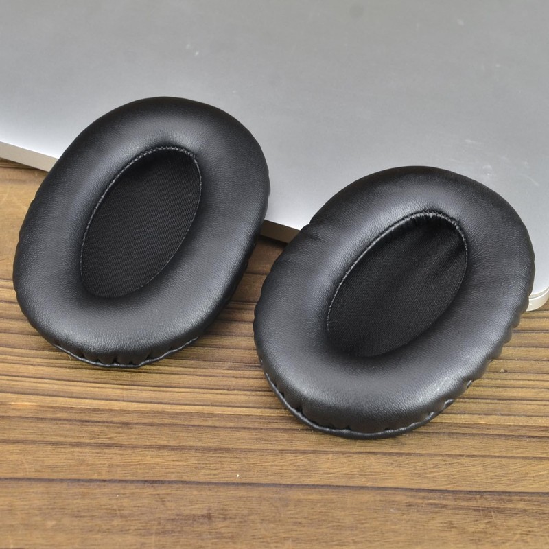Ear Pads Replacement for Raze Opus X Replacement Headphone Ear