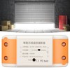 Wireless Remote Control Switch Long Range Distance 1 CH Remote